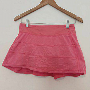 LULULEMON SKORT‎